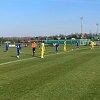 Tuzla City u prijateljskom meču nakon preokreta pobijedio Domžale