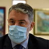 Šeranić: Nove doze vakcina u Republiku Srpsku stižu 28. februara