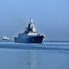 Rusija i Iran započeli zajedničke vojne vježbe u Indijskom okeanu
