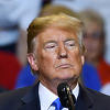 Protiv Donalda Trumpa podnesena tužba zbog nereda u Capitol Hillu
