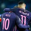 Pet razloga zbog čega je duel Barcelone i PSG-a najzanimljiviji okršaj Lige prvaka