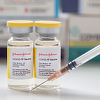 Kompanija Johnson & Johnson predala zahtjev za odobrenje vakcine u EU