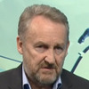 Izetbegović: SDA je omogućila izbore u Mostaru, a Irma Baralija ga je izdala