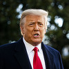 Trump i dalje ima podršku većine republikanaca za kandidaturu na izborima 2024. godine