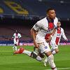 Liga prvaka: Barcelona - PSG 1:4, Leipzig - Liverpool 0:2