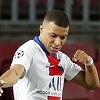 PSG predvođen čudesnim Mbappeom razbio slabašnu Barcelonu