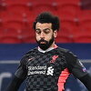 Liverpool savladao Leipzig nakon nevjerovatnih kikseva njemačkog tima