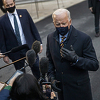 Biden: Kina će platiti cijenu zbog kršenja ljudskih prava muslimanskih manjina
