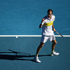 Medvedev savladao Rubljova i prošao u polufinale Australian Opena