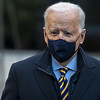Joe Biden ponovio da Srbija treba priznati Kosovo