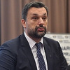 Konaković odgovorio Izetbegoviću: Mi BiH volimo više nego ti Sebiju