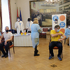 U Hrvatsku stiže najmanje milion doza ruskih vakcina, neće nužno čekati odobrenje EU