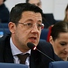 Čampara najavio ulazak u NiP: Dolazi i niz drugih zvučnih pojačanja