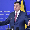 Vlast nam je tri puta najavljivala dolazak vakcina, sada poručuju da nažalost još moramo čekati