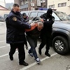Uhapšeno sedam osoba zbog prisiljavanja djece na prosjačenje, dnevno im donosili do 150 KM