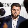 Duraković o bojkotu izbora: Mi u Srebrenici nemamo šta izgubiti jer svakako nemamo ništa