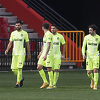 Mozzart: Najveće kvote na svijetu, Atletico 1.95, Sevilla 2.53, City 1.42