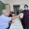 Vrijeme je za izbornu reformu: Ključ je u načinu formiranja biračkih odbora i ulozi stranaka