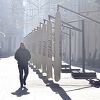 U Sarajevu ponovo proglašena epizoda "Pripravnost"