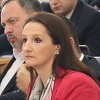 Jasmina Biščević-Tokić: Konaković svojim rječnikom kontaminira javni prostor
