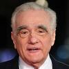 Martin Scorsese: Stranice poput Netflixa su obezvrijedile kinematografiju