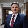 Softić: Jedinstveni registar računa je uvjet EU, bio bi veliki napredak, a ne ide nikom na štetu