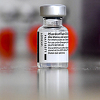 Pfizer do sada Evropskoj uniji isporučio 30 posto manje vakcina u odnosu na dogovoreno