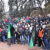 Brezanskim i zeničkim rudarima isplaćene plaće za januar