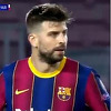 Svađa Piquea i Griezmanna odzvanjala Nou Campom: Ovo je pakao, patimo se