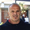 Bilal Šuman više nije selektor rukometne reprezentacije BiH