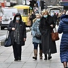 U BiH potvrđeni novi slučajevi britanskog soja korone