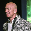 Jeff Bezos je ponovo najbogatiji čovjek svijeta