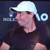 Nadal zbog grča napustio konferenciju: Morao sam spriječiti podsmijavanje