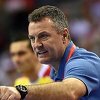 Ivica Obrvan nasljednik Bilala Šumana na klupi rukometne reprezentacije BiH