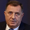 Dodik: Griješe oni koji misle da će Biden srediti stanje u BiH