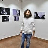 U galeriji Mak otvorena izložba "Ogledala mene" fotografa Zorana Milišića