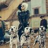 Walt Disney prvim trailerom najavio izlazak filma "Cruella"