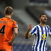 Liga prvaka: Porto - Juventus 2:1; Sevilla - Borussia Dortmund 2:3