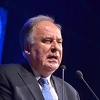 Ovako bi trebalo izgledati Gradsko vijeće Sarajeva: Bogić Bogićević ima većinu