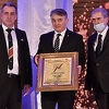 U Sarajevu dodijeljeno 12 nagrada evropskim najmenadžerima i ličnostima godine