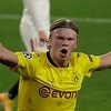 Fantastični Haaland srušio Sevillu, Borussia blizu četvrtfinala Lige prvaka