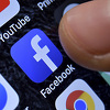 Facebook blokirao vijesti u Australiji