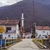 U Jezeru večeras javno praćenje slijetanja rovera na Mars