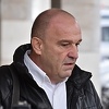 U Tuzli uhapšen državni zastupnik Enver Bijedić