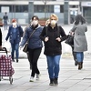 U Kantonu Sarajevo 191 pozitivnih na koronavirus, preminule dvije osobe