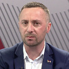 Udruženja žrtava rata: Milorad Kojić ne može pratiti strategiju za procesuiranje zločina