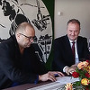 Zašto je uhapšen Enver Bijedić: Posao od 5,5 miliona KM firmi bez ljudi i resursa