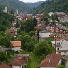 Sastanak u Srebrenici: Stižu lideri šest partija, neki su otkazali