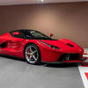 Sebastian Vettel prodaje svoje fantastične superautomobile