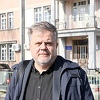 Nakon hapšenja Bijedića u SIPA-i saslušan i načelnik Lukavca, oduzeli mu mobitel